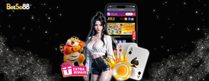 betso88-vip-premium-casino-rewards