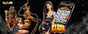 betso88-casino-your-ticket-to-big-wins